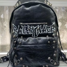 Balenciaga Backpacks